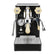 Machine à expresso semi-automatique Lelit Mara X E61 avec PID PL62XCB, noire - Boîte ouverte (4142)