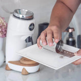 KRUVE Brewler Coffee Measuring Tool Accessory Kruve