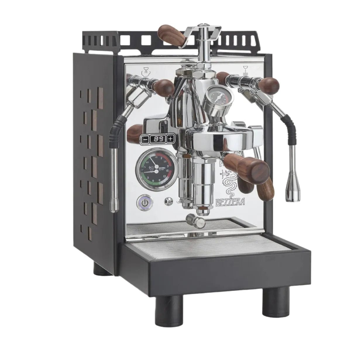 Bezzera Aria Espresso Machine