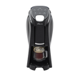 Flavia® Aroma Single Serve Freshpack Coffee Brewer (Grey) Single Serve Brewer Flavia