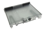 De'Longhi Parts: Water Tank:AS00001211 Replacement Part DeLonghi