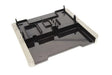 De'Longhi Parts: Support Base: AS00001234 Replacement Part DeLonghi