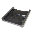 De'Longhi Parts: Base: AS00001249 Replacement Part DeLonghi