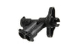 De'Longhi Parts: Coffee Outlet: AS00002562 Replacement Part DeLonghi