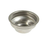 De'Longhi Parts: Portafilter Basket: AS00002564 Replacement Part DeLonghi