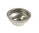 De'Longhi Parts: Portafilter Basket: AS00002564