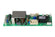 De'Longhi Parts: Power Board (IFD SW1.0.0LW3 120V): AS00004307