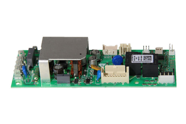 Delonghi Parts: Power Board (IFD SW1.0.0LW3 120V): AS00004307