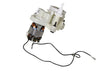 De'Longhi Parts: Grinder Assembly: AS00004321 Replacement Part DeLonghi