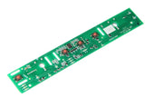De'Longhi Parts: Control PCB: AS00002798 Replacement Part DeLonghi