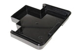 De'Longhi Parts: Drip Tray: AS00002935 Replacement Part DeLonghi