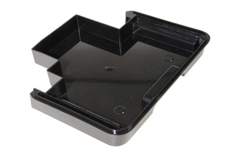 De'Longhi Parts: Drip Tray: AS00002935 Replacement Part DeLonghi