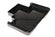 Delonghi Parts: Drip Tray:  AS00002935