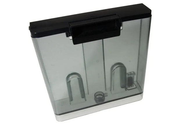 De'Longhi Parts: Water Tank: AS00002941 Replacement Part DeLonghi