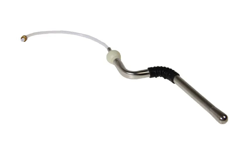 De'Longhi Parts: Steam Wand Assembly: AS00002994 Replacement Part DeLonghi