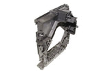 De'Longhi Parts: Right Frame: AS00003594 Replacement Part DeLonghi