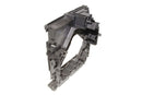 DeLonghi  Parts: Right Frame: AS00003594
