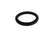 De'Longhi Parts: Brewing Gasket AS00005075