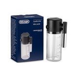 De'Longhi Parts: Milk Carafe: AS00005733 Replacement Part DeLonghi