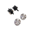 De'Longhi Parts: Knobs: AS00006169 Replacement Part DeLonghi