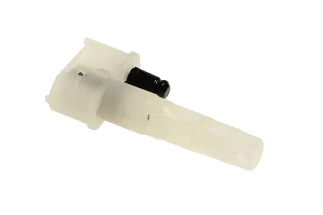 De'Longhi Parts: Carafe Coupling: AS00006262 Replacement Part DeLonghi