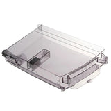 De'Longhi Parts: Tank: AS13200250 Replacement Part DeLonghi