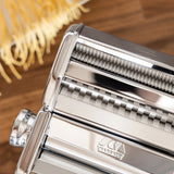 Marcato Atlasmotor+ 150mm Motorized Pasta Maker Pasta Maker Marcato