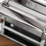 Marcato Atlasmotor+ 150mm Motorized Pasta Maker Pasta Maker Marcato