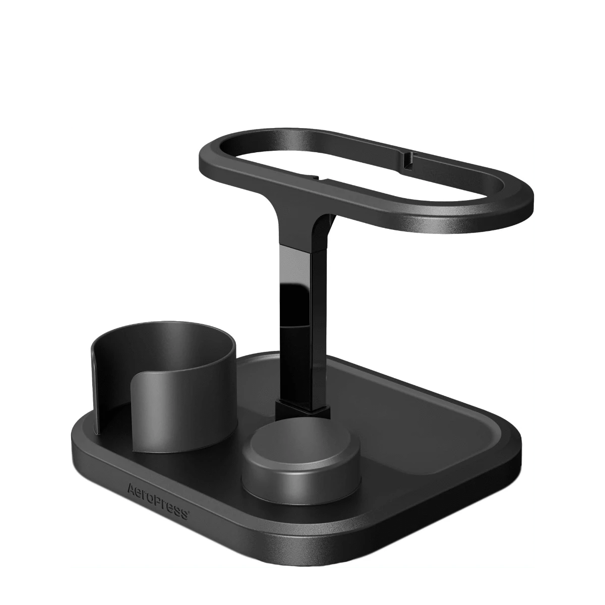 AeroPress Organizer Stand Accessory AeroPress