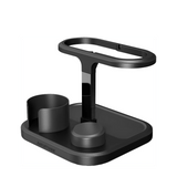 AeroPress Organizer Stand Accessory AeroPress