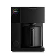 Fellow Aiden Precision Coffee Maker (Matte Black) Drip Coffee Maker Fellow
