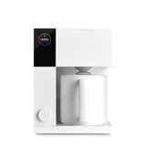 Fellow Aiden Precision Coffee Maker (Matte White) Drip Coffee Maker Fellow