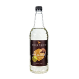 Sweetbird Almond Syrup (1 Litre) Syrups Sweetbird