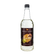 Sirop d'Amande Sweetbird (1 Litre)