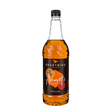 Sweetbird Amaretto Syrup (1 Litre) Syrups Sweetbird