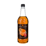 Sweetbird Amaretto Syrup (1 Litre) Syrups Sweetbird