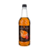 Sweetbird Amaretto Syrup (1 Litre)
