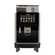 Bellucci Caffe Bar Plus Super Automatic Coffee Machine