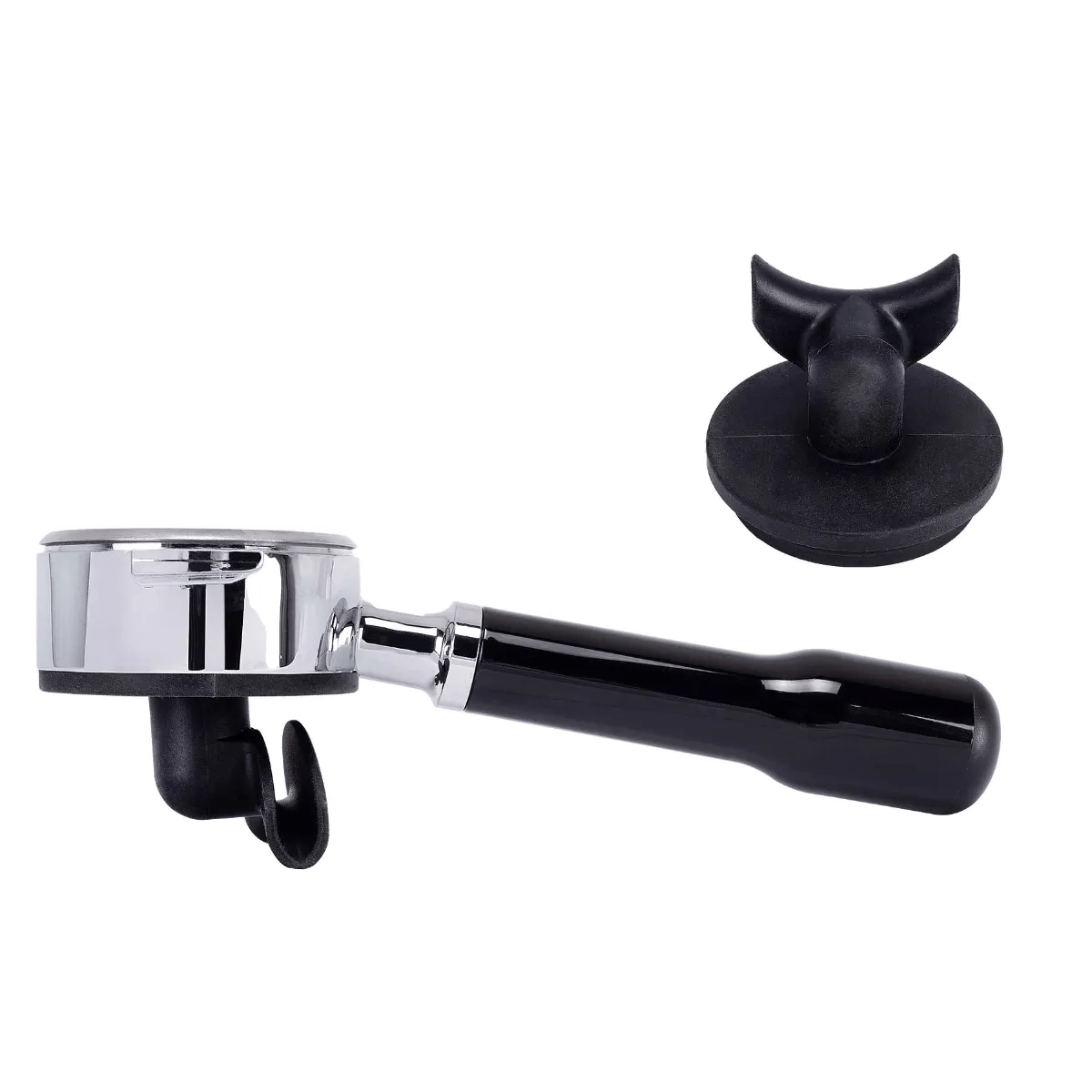 Profitec Move Dual Boiler Espresso Machine (Black) Espresso Machine (Prosumer) Profitec