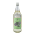 Sweetbird Botanical Lavender Syrup (1 Litre) Syrups Sweetbird