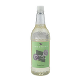 Sweetbird Botanical Lavender Syrup (1 Litre) Syrups Sweetbird