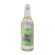 Sirop de Lavande Botanique Sweetbird (1 Litre)