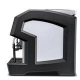 Eversys Cameo Steam Wand Classic Espresso Machine C'2s (Tempest) Espresso Machine (Commercial) Eversys