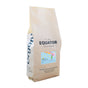Equator Coffee Roasters Freakin Good Coffee Bean (908g / 2lb) Whole Bean Coffee Equator Coffee Roasters