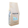 Equator Coffee Roasters Freakin Good Coffee Bean (908g / 2lb)