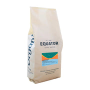Equator Coffee Roasters North Star Coffee Bean (908g / 2lb) Whole Bean Coffee Equator Coffee Roasters