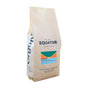Equator Coffee Roasters North Star Coffee Bean (908g / 2lb) Whole Bean Coffee Equator Coffee Roasters