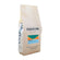 Grains de café North Star d'Equator Coffee Roasters (908 g / 2 lb) 