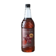 Sweetbird Mince Pie Syrup (1 Litre) Syrups Sweetbird
