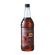 Sirop Tartelette de Noël Sweetbird (1 Litre)